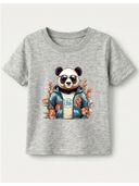 Grey color option, Sold out