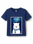 Navy Blue color option, Sold out