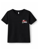 Black color option