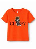 Orange color option, Sold out