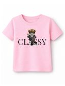 Pink color option, Currently selected