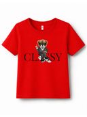 Red color option, Sold out