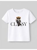 White color option, Sold out