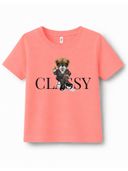 Peach color option, Sold out
