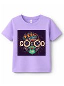 Purple color option