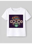 White color option, Sold out