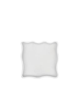 Little Birdie - Silicone Mould Wave Coaster