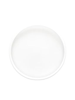 Little Birdie - Silicone Mould Round Coaster