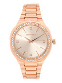 Rose Gold 0