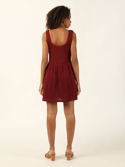 Buy Forever 21 Red Dresses Online Buy Forever 21 Red Dresses Online