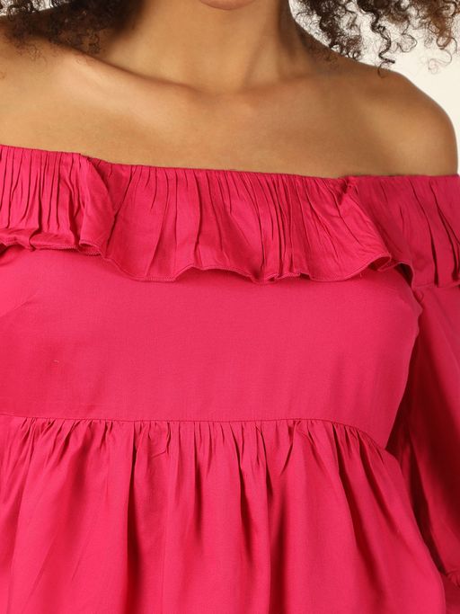 pink peplum dress forever 21 Plus Size Sequin Beaded Maxi Dress PETAL PINK / 3X