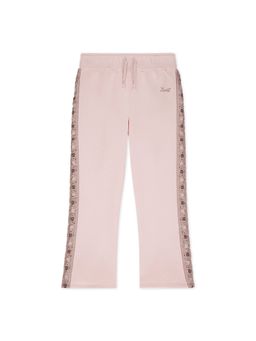 Levi's - Wide Leg Western Pants