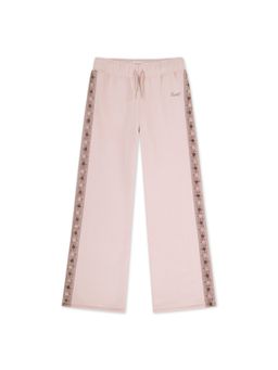 Levi's - Wide Leg Western Pants