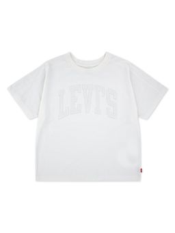 Levi's - Meet And Greet Dolman T-Shirt