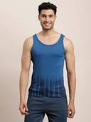 Blue color option, Sold out