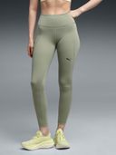 Olive color option, Currently selected