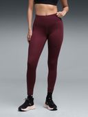 Maroon color option, Sold out