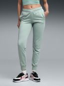 Green color option