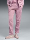 Pink color option, Sold out