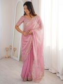 Pink color option
