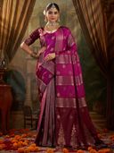 Wine color option