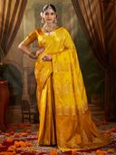 Yellow color option
