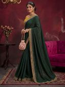 Green color option