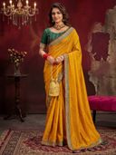 Mustard color option