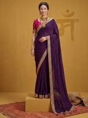 Wine color option, Currently selected