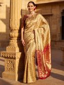 Gold color option