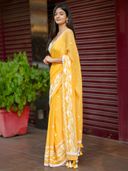 Mustard color option