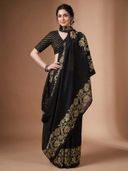 Black color option