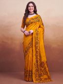 Mustard color option, Sold out, Currently selected