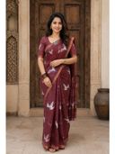 Maroon color option