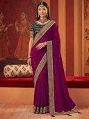 Wine color option, Currently selected