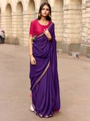 Purple color option