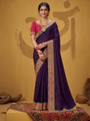 Purple color option