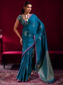 Teal color option