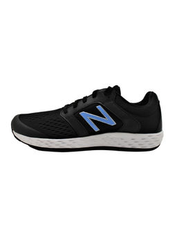 New Balance - Black M520 Running Shoe For Women