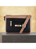 Beige color option, Sold out, Currently selected
