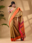 Beige color option, Sold out, Currently selected