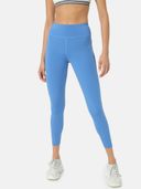 Blue color option, Sold out