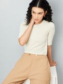 Cream color option, Sold out