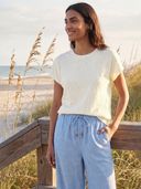 Cream color option
