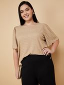 Beige color option, Sold out