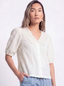 Cream color option