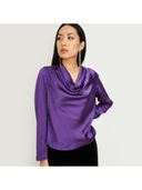 Purple color option, Sold out