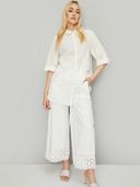 Off White color option, Sold out