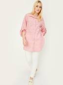 Pink color option