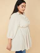 Beige color option